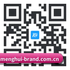iPhone APP 二维码