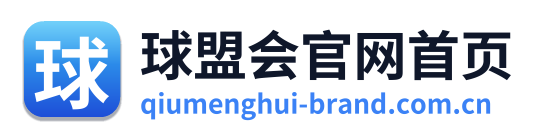 球盟会官网首页 Logo